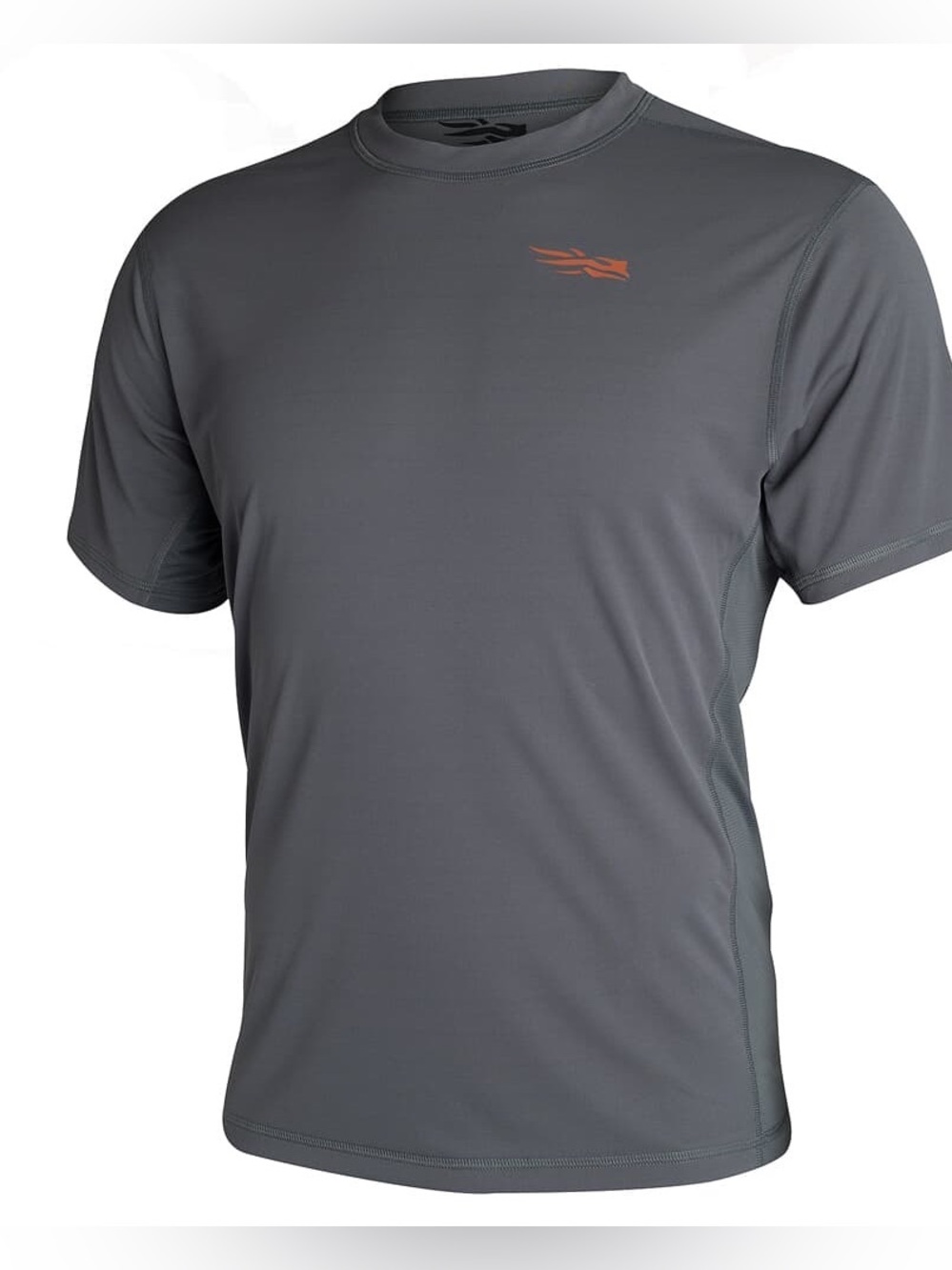 Sitka TTW Redline Performance Shirt Size XXL